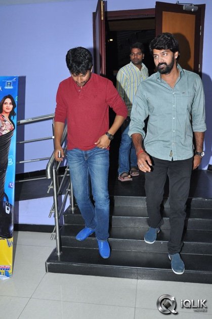 Celebrities-at-Ladies-and-Gentlemen-Movie-Preview